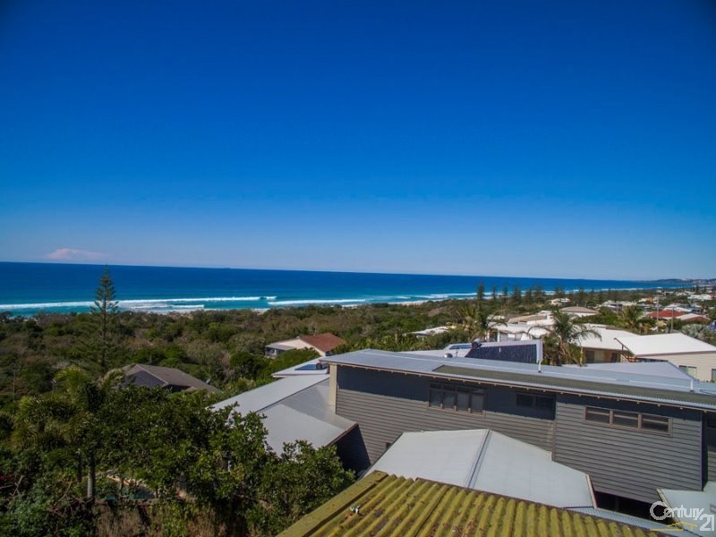 35 Pelican Street, Peregian Beach QLD 4573