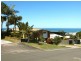 35 Pelican Street, Peregian Beach QLD 4573