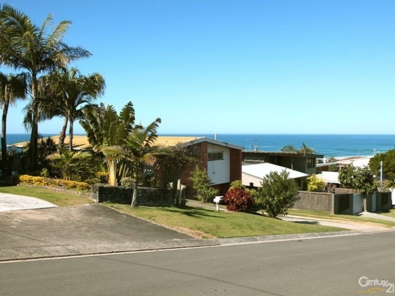 35 Pelican Street, Peregian Beach QLD 4573