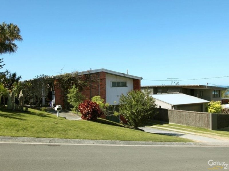 35 Pelican Street, Peregian Beach QLD 4573