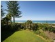 35 Pelican Street, Peregian Beach QLD 4573