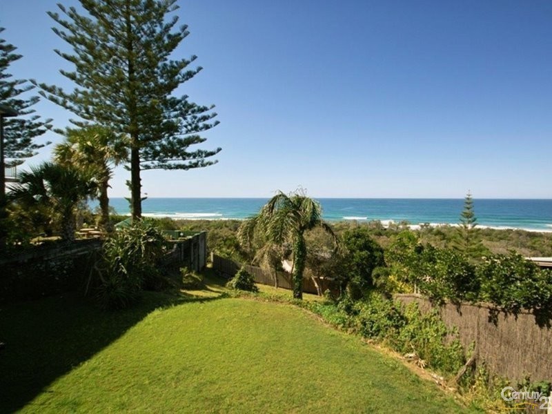 35 Pelican Street, Peregian Beach QLD 4573