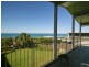 35 Pelican Street, Peregian Beach QLD 4573