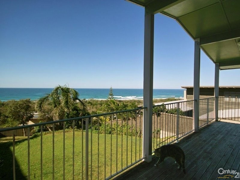 35 Pelican Street, Peregian Beach QLD 4573