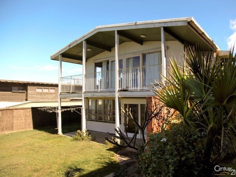 35 Pelican Street, Peregian Beach QLD 4573