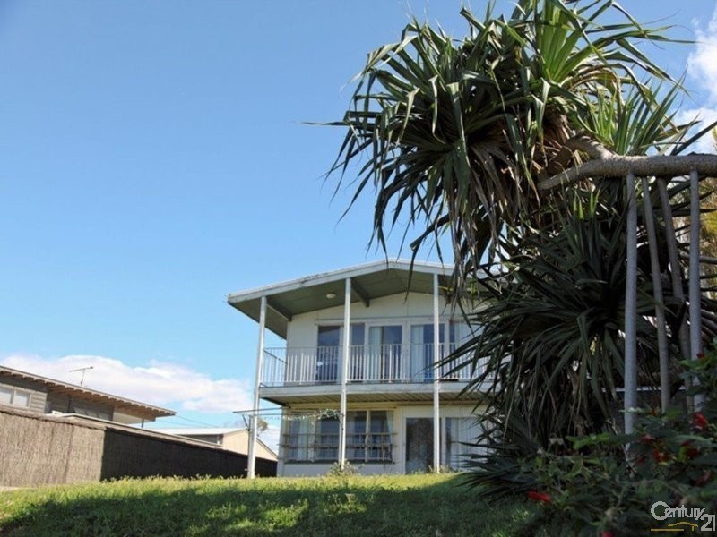 35 Pelican Street, Peregian Beach QLD 4573
