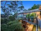 25 Bayview Road, Noosa Heads QLD 4567