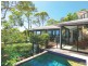 25 Bayview Road, Noosa Heads QLD 4567