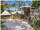 25 Bayview Road, Noosa Heads QLD 4567