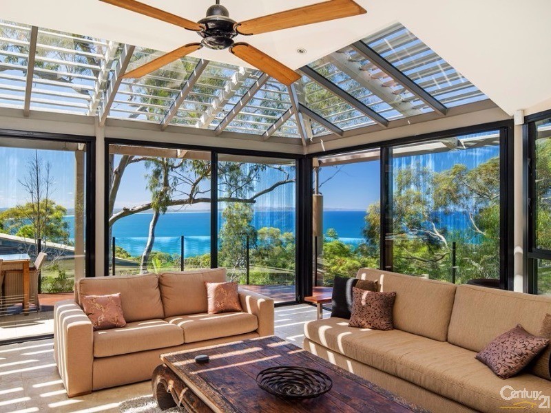 25 Bayview Road, Noosa Heads QLD 4567