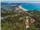 25 Bayview Road, Noosa Heads QLD 4567