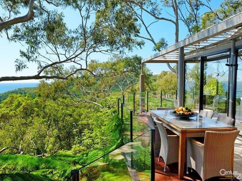 25 Bayview Road, Noosa Heads QLD 4567