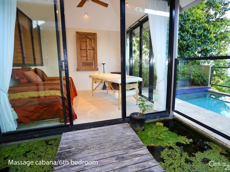 25 Bayview Road, Noosa Heads QLD 4567