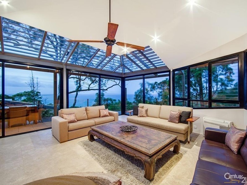 25 Bayview Road, Noosa Heads QLD 4567