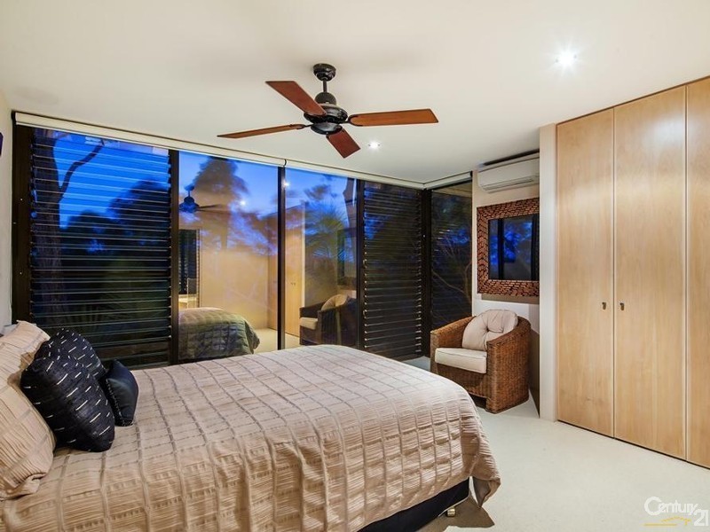 25 Bayview Road, Noosa Heads QLD 4567