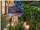 25 Bayview Road, Noosa Heads QLD 4567