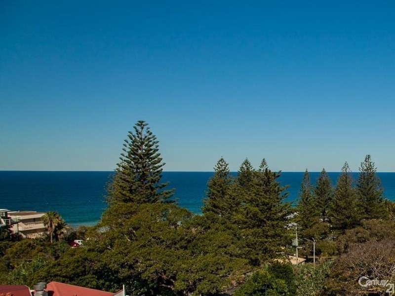 2/18 Douglas Street, Sunshine Beach QLD 4567