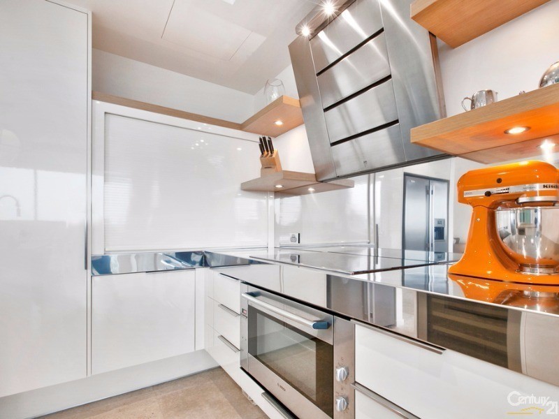 2/18 Douglas Street, Sunshine Beach QLD 4567