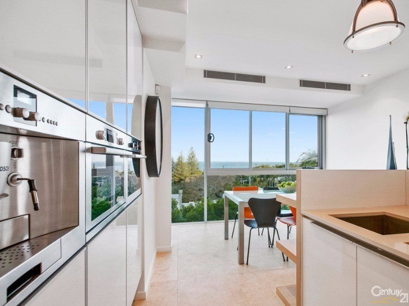 2/18 Douglas Street, Sunshine Beach QLD 4567