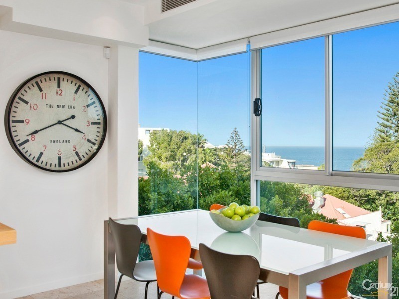 2/18 Douglas Street, Sunshine Beach QLD 4567