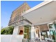 2/18 Douglas Street, Sunshine Beach QLD 4567