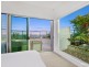 2/18 Douglas Street, Sunshine Beach QLD 4567