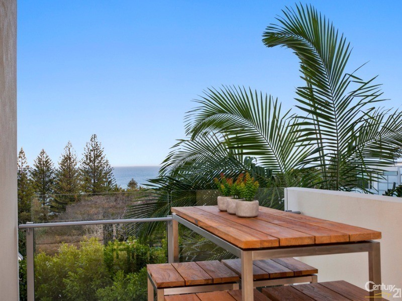 2/18 Douglas Street, Sunshine Beach QLD 4567