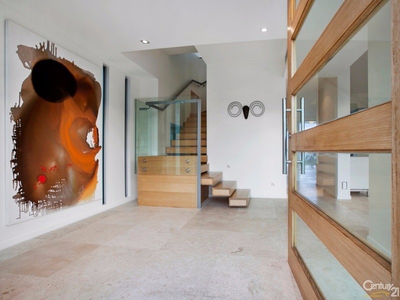 2/18 Douglas Street, Sunshine Beach QLD 4567