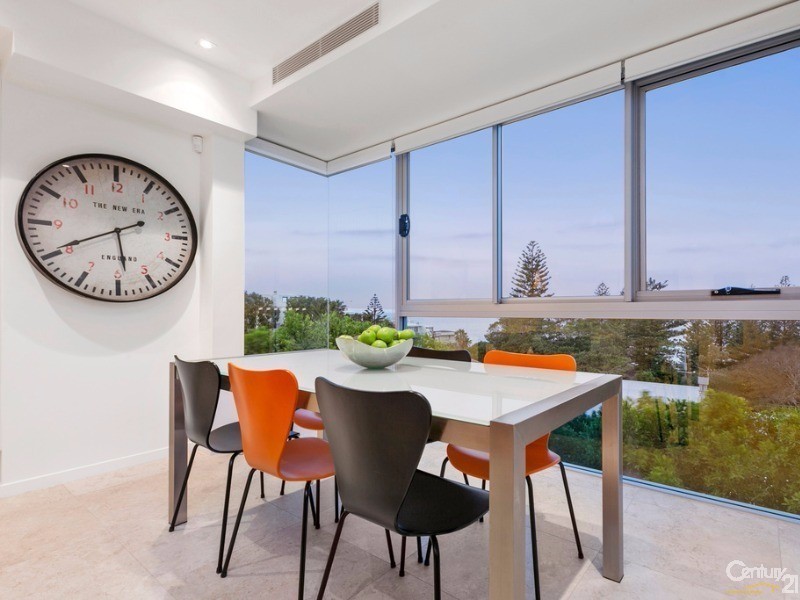 2/18 Douglas Street, Sunshine Beach QLD 4567