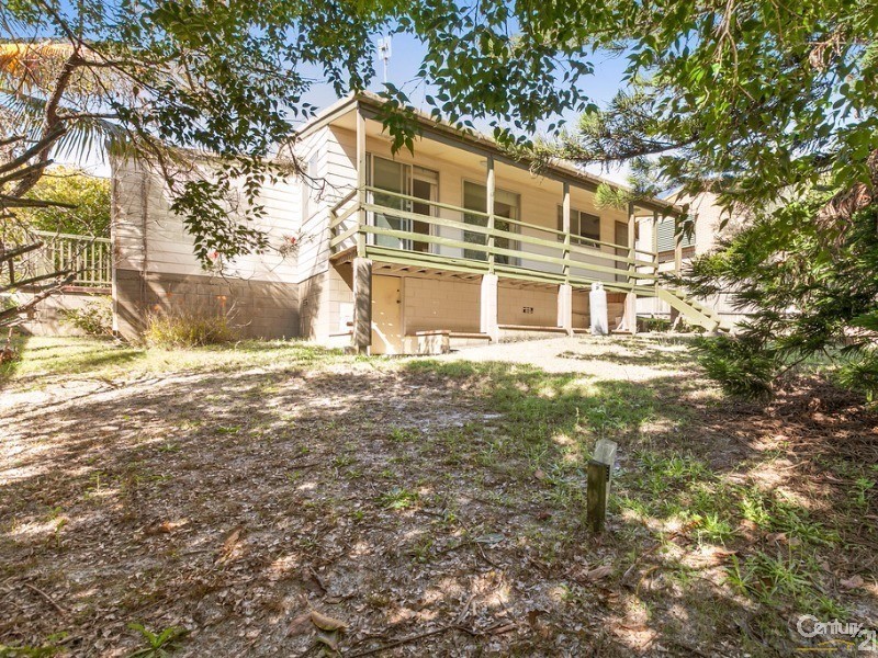 27 Oriole Avenue, Peregian Beach QLD 4573