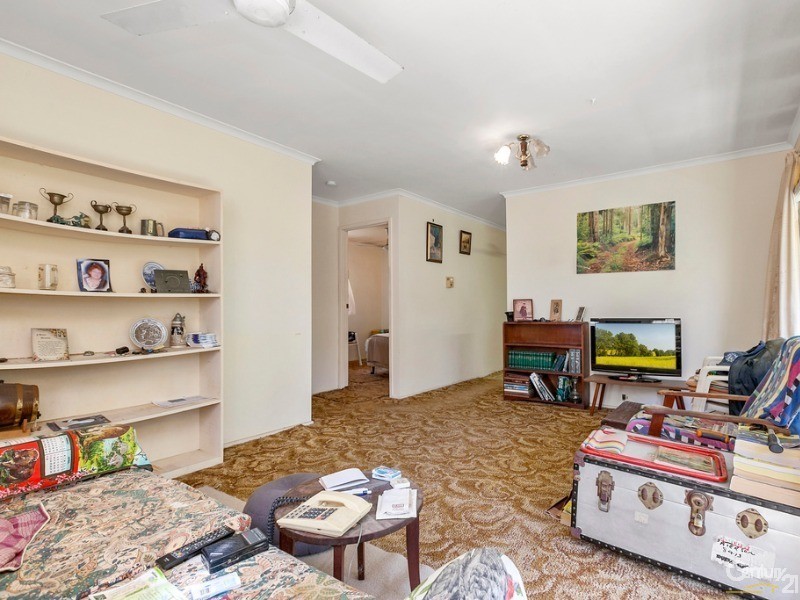 27 Oriole Avenue, Peregian Beach QLD 4573