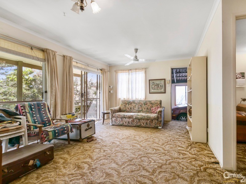 27 Oriole Avenue, Peregian Beach QLD 4573