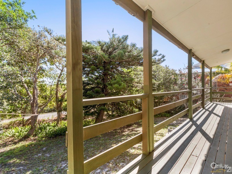 27 Oriole Avenue, Peregian Beach QLD 4573