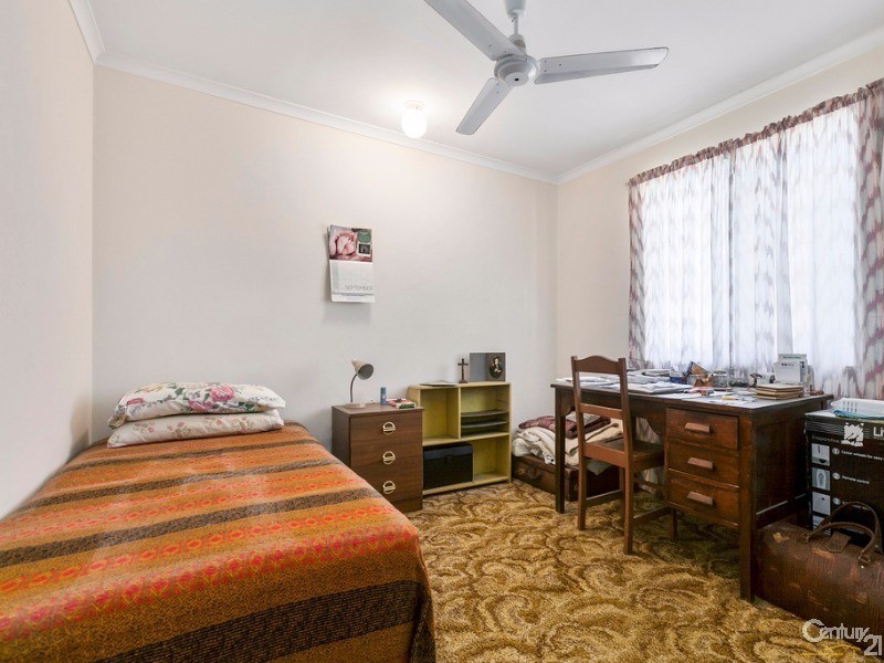 27 Oriole Avenue, Peregian Beach QLD 4573