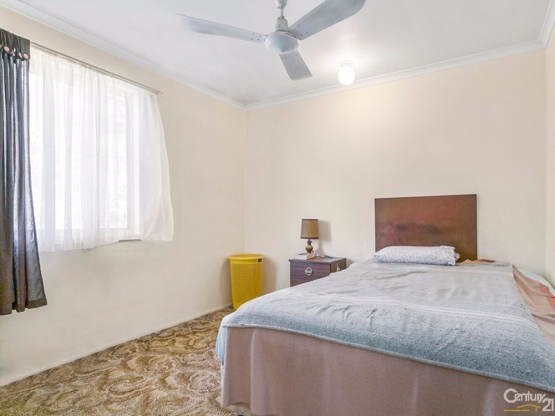 27 Oriole Avenue, Peregian Beach QLD 4573