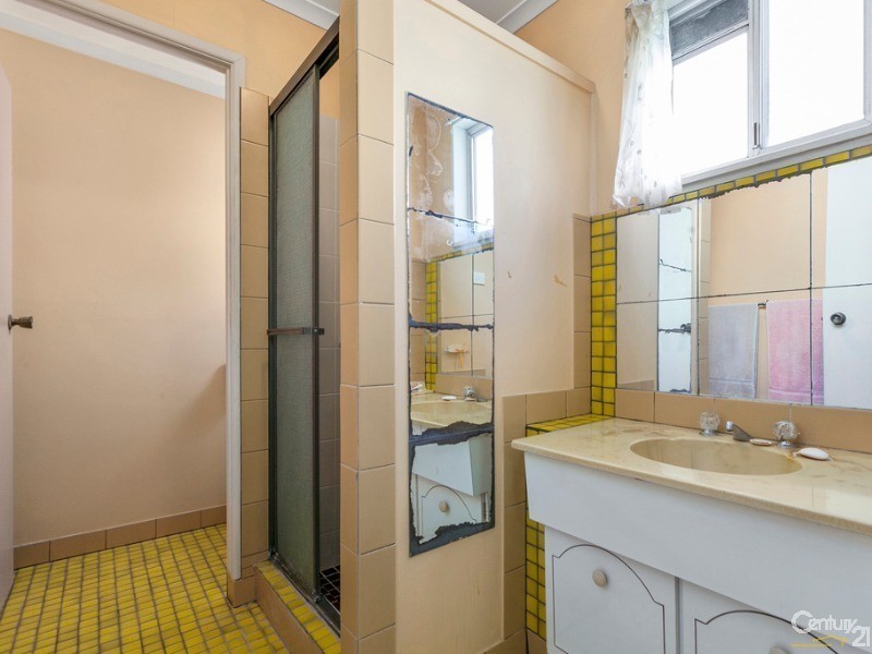 27 Oriole Avenue, Peregian Beach QLD 4573