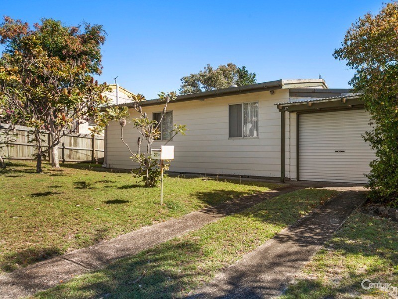 27 Oriole Avenue, Peregian Beach QLD 4573