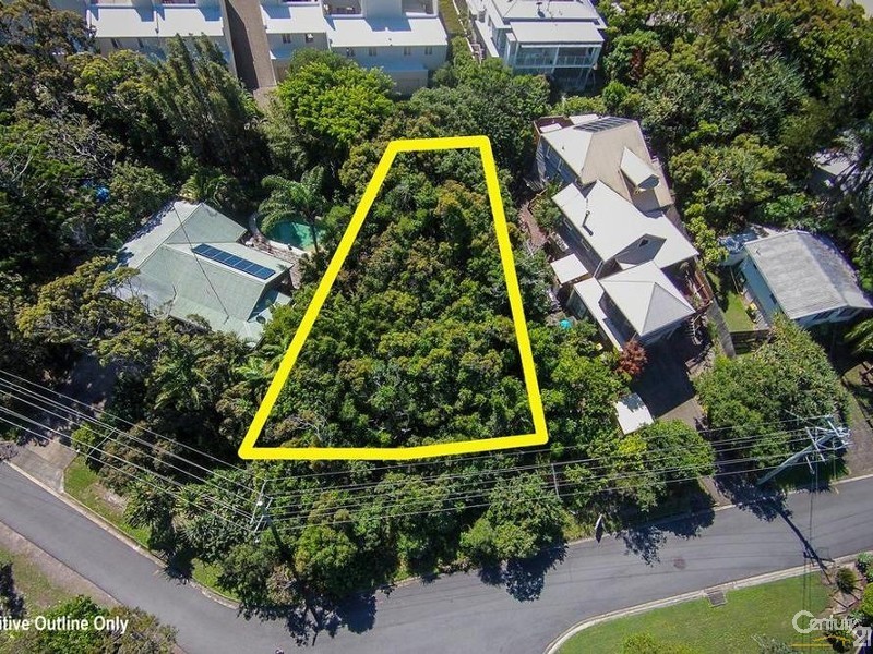 7 Oak Street, Sunshine Beach QLD 4567