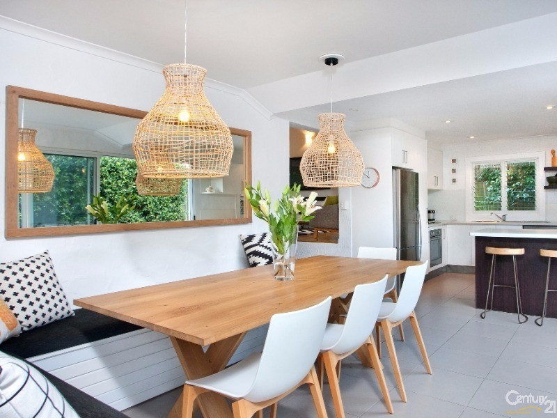 35 Newfield Street, Sunrise Beach QLD 4567