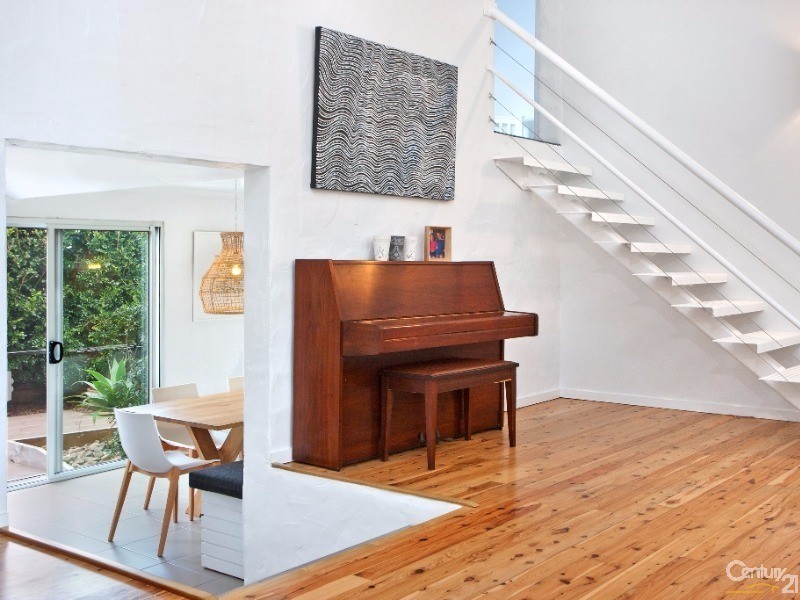 35 Newfield Street, Sunrise Beach QLD 4567