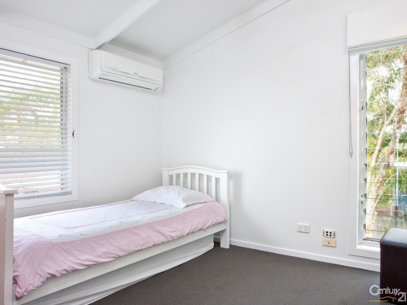 35 Newfield Street, Sunrise Beach QLD 4567