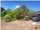 35 Newfield Street, Sunrise Beach QLD 4567