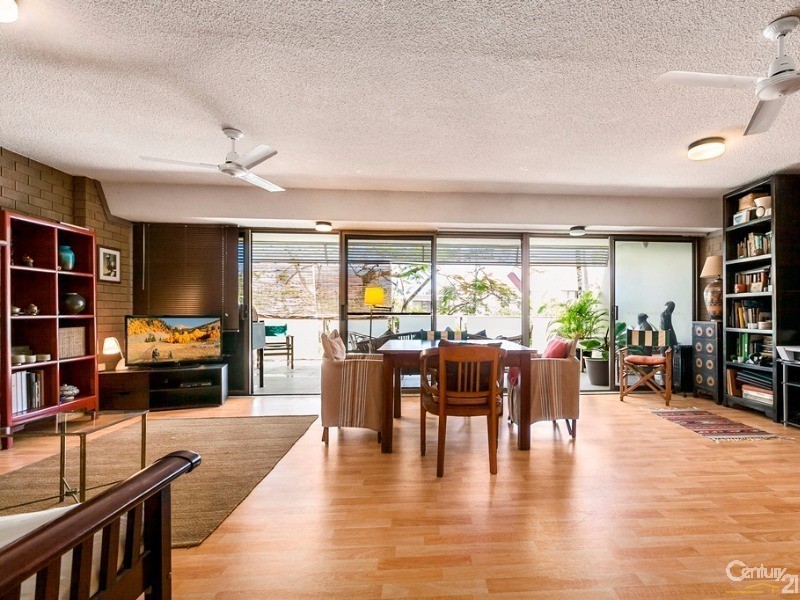 7/6 Edgar Bennett Avenue, Noosa Heads QLD 4567