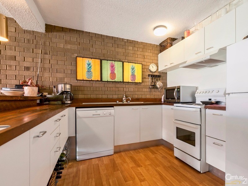 7/6 Edgar Bennett Avenue, Noosa Heads QLD 4567