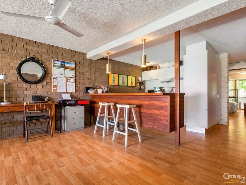 7/6 Edgar Bennett Avenue, Noosa Heads QLD 4567