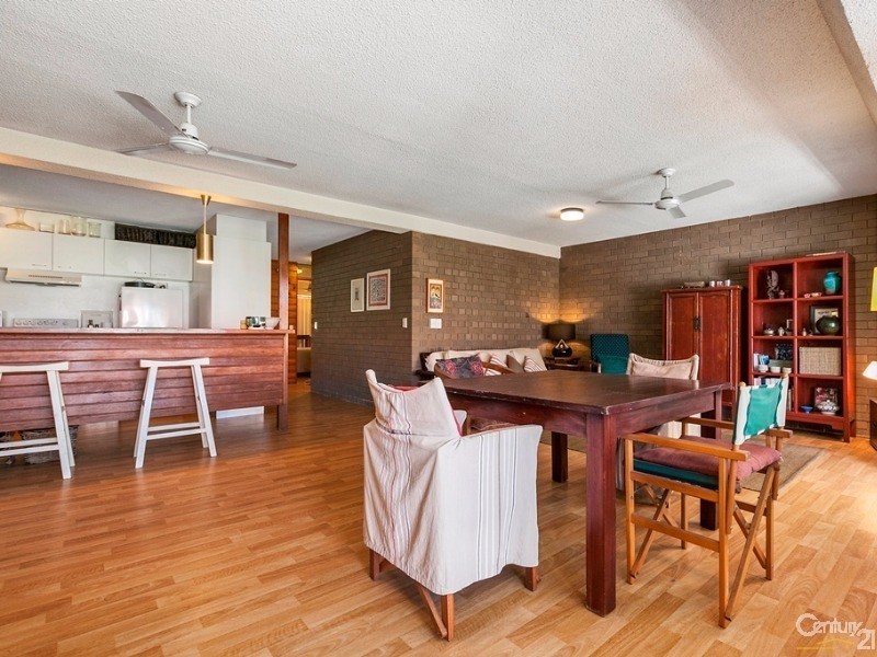 7/6 Edgar Bennett Avenue, Noosa Heads QLD 4567