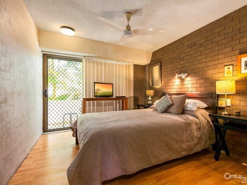 7/6 Edgar Bennett Avenue, Noosa Heads QLD 4567