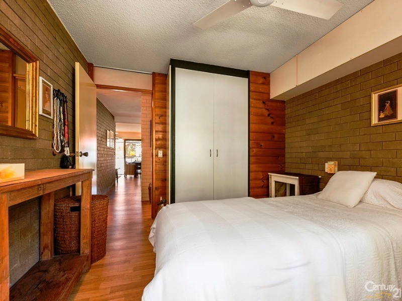 7/6 Edgar Bennett Avenue, Noosa Heads QLD 4567