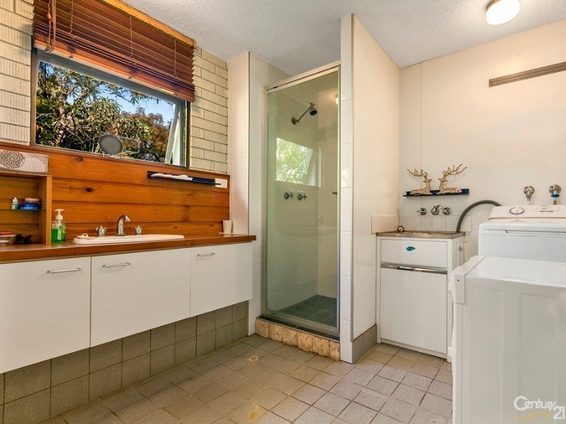 7/6 Edgar Bennett Avenue, Noosa Heads QLD 4567