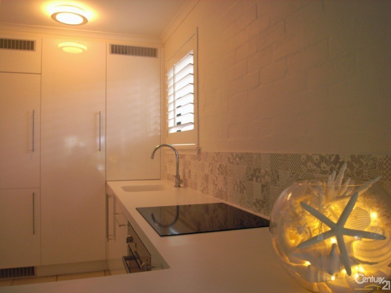 U155 /1 Edgar Bennett Avenue, Noosa Heads QLD 4567